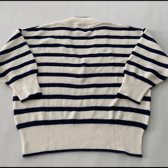 Brodie Cashmere : Whispers By Brodie Delta V - Picture 3 of 4